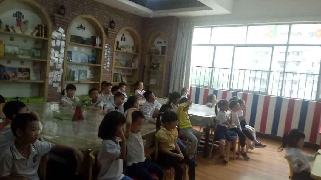 学习
