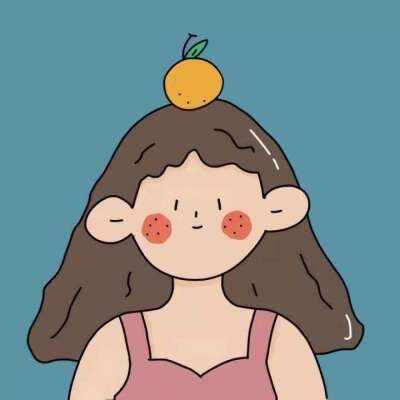 葫芦娃 