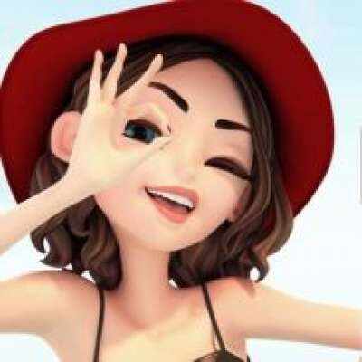 甄姬 