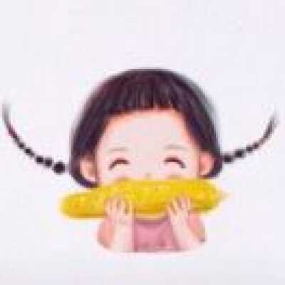 雅兮兮 