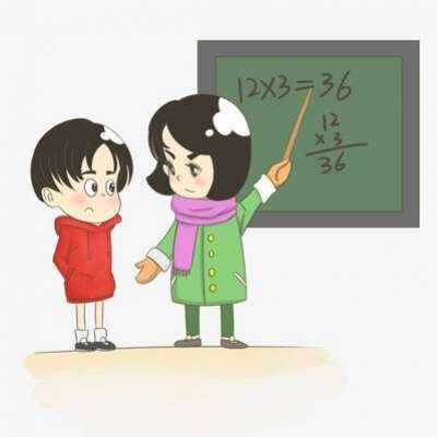 小苹果 