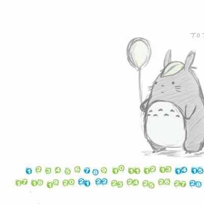其其 