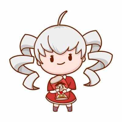 小苹果 