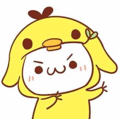 namei腊梅 