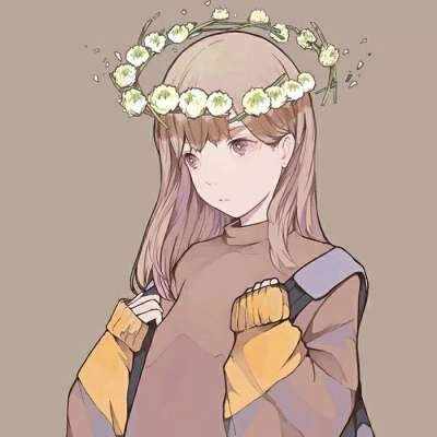 露露 