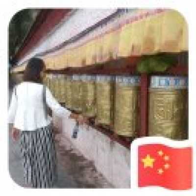 驭驾  感悟 