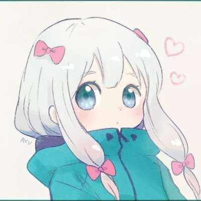 思思 