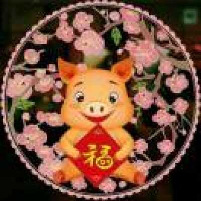 四叶 