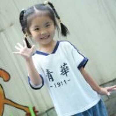何东17623232523 