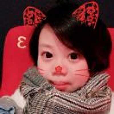 张坤铭  