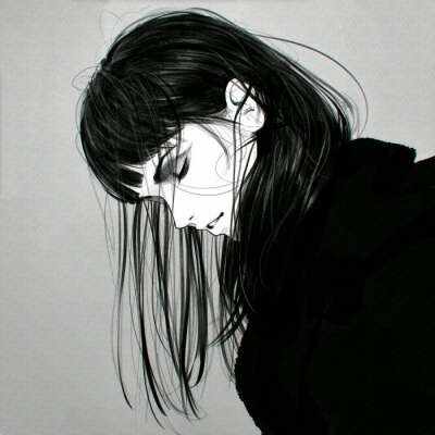 k裤裤 