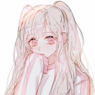 涵涵 