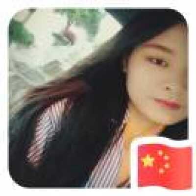 指尖艺术 