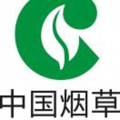 刘娟 