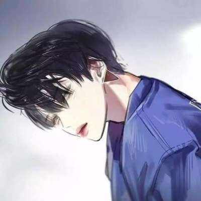 小苹果 