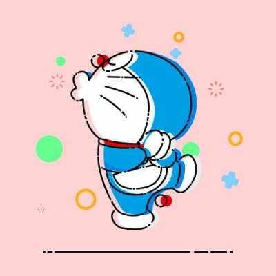 森 