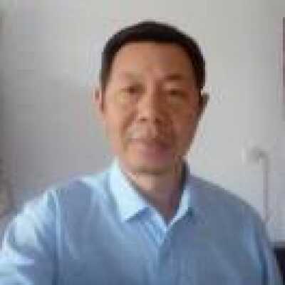一缕阳光 