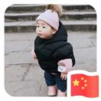啦啦啦的小包zhi。。。 