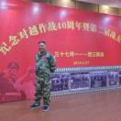 陈勤发13648311925 
