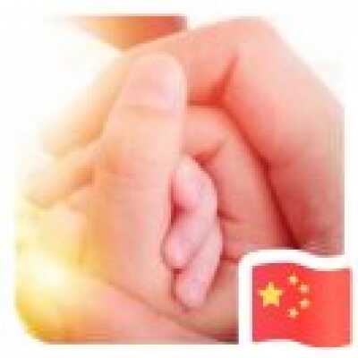 庞庞 