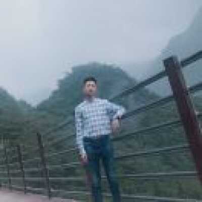 爱与诚； 