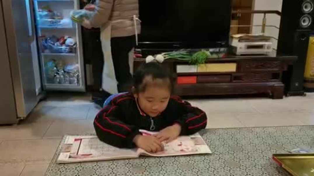 2019.11.30 《除夜宿石头驿》