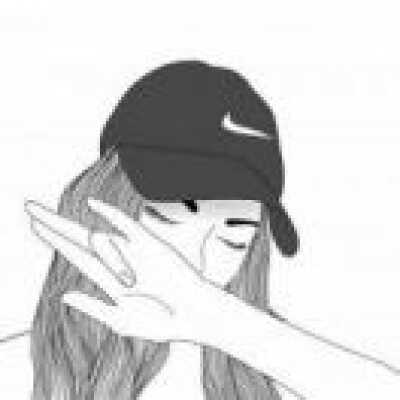 周冬至 