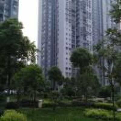 战略核潜艇 