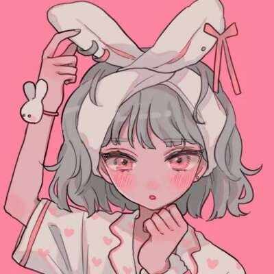 珍珠 