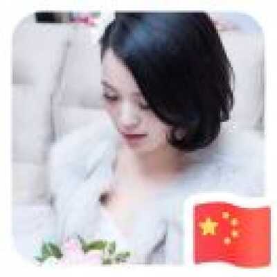 许小芹 