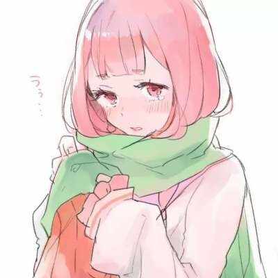 思思 