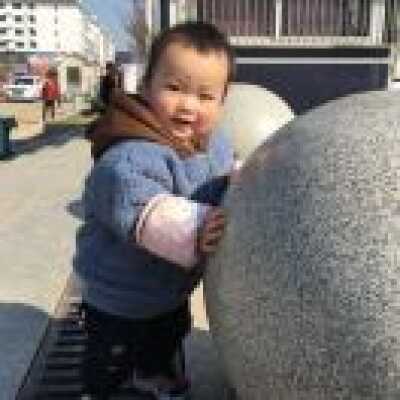 雅文广告重庆号173 4766 7599 