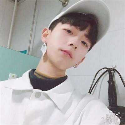 小苹果 