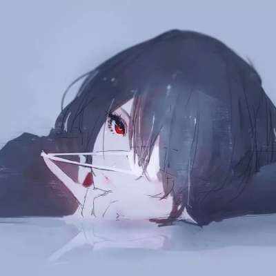 抖抖 