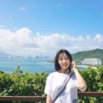 阳宜桁 