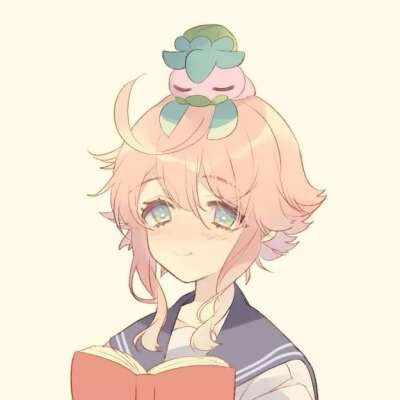 思思 