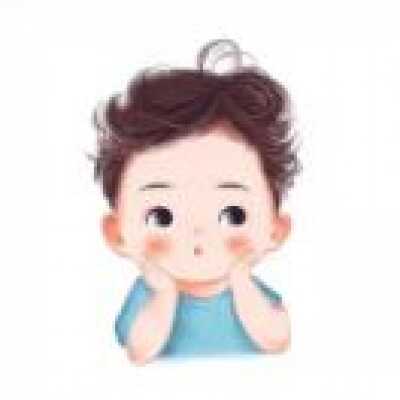 W,'.cy ✨ 