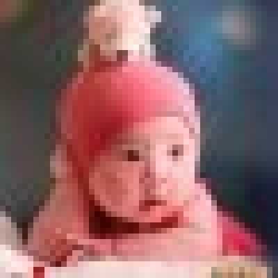 慢节奏TT 