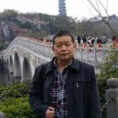 向远方1-2-1-4 