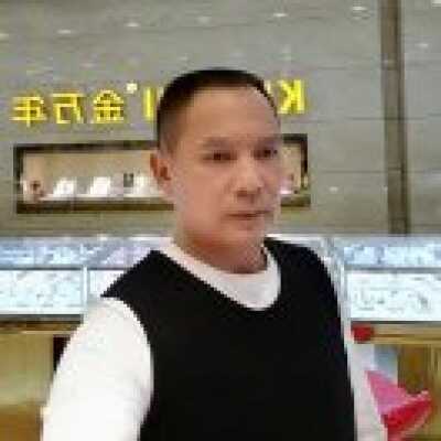 huangjie 