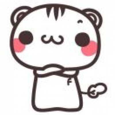 小巧琳珑 
