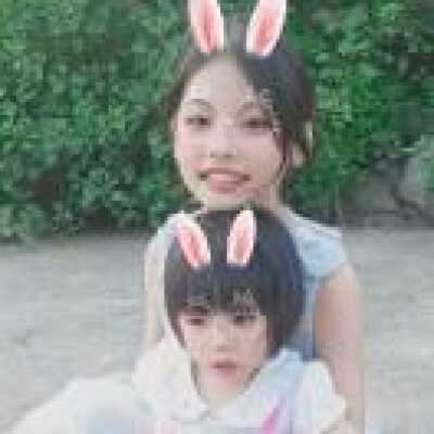 熟悉的陌生人 
