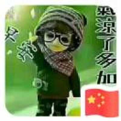  红豆生南国 