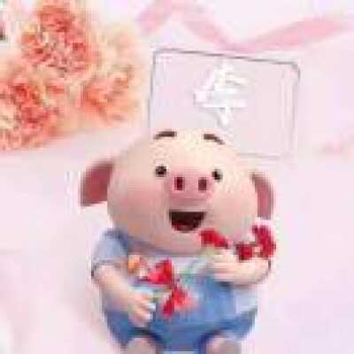 迴頭，yi無路可走！ 