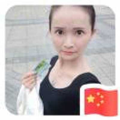 小晓 