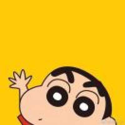 小馨 