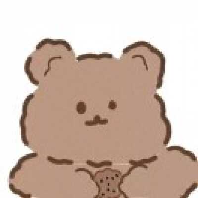 奕 