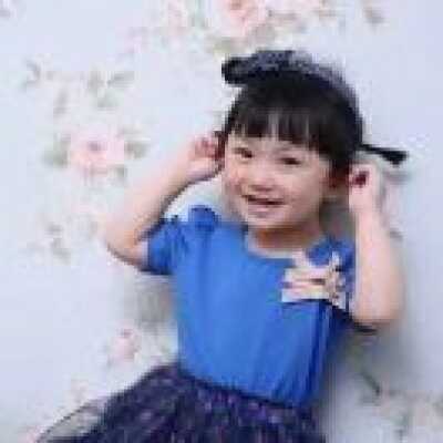 梅梅 