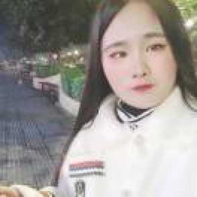 佳 