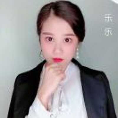 A00乐乐-美甲美睫纹绣 